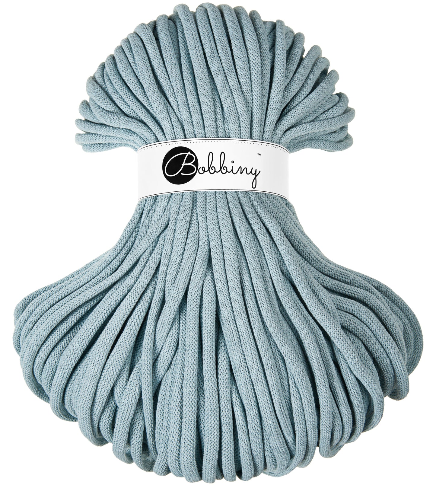 Jumbo 9 mm - Misty