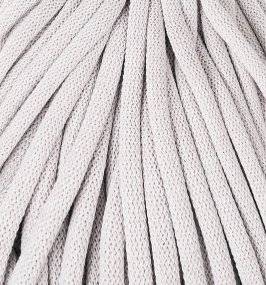 Jumbo 9 mm - Moonlight