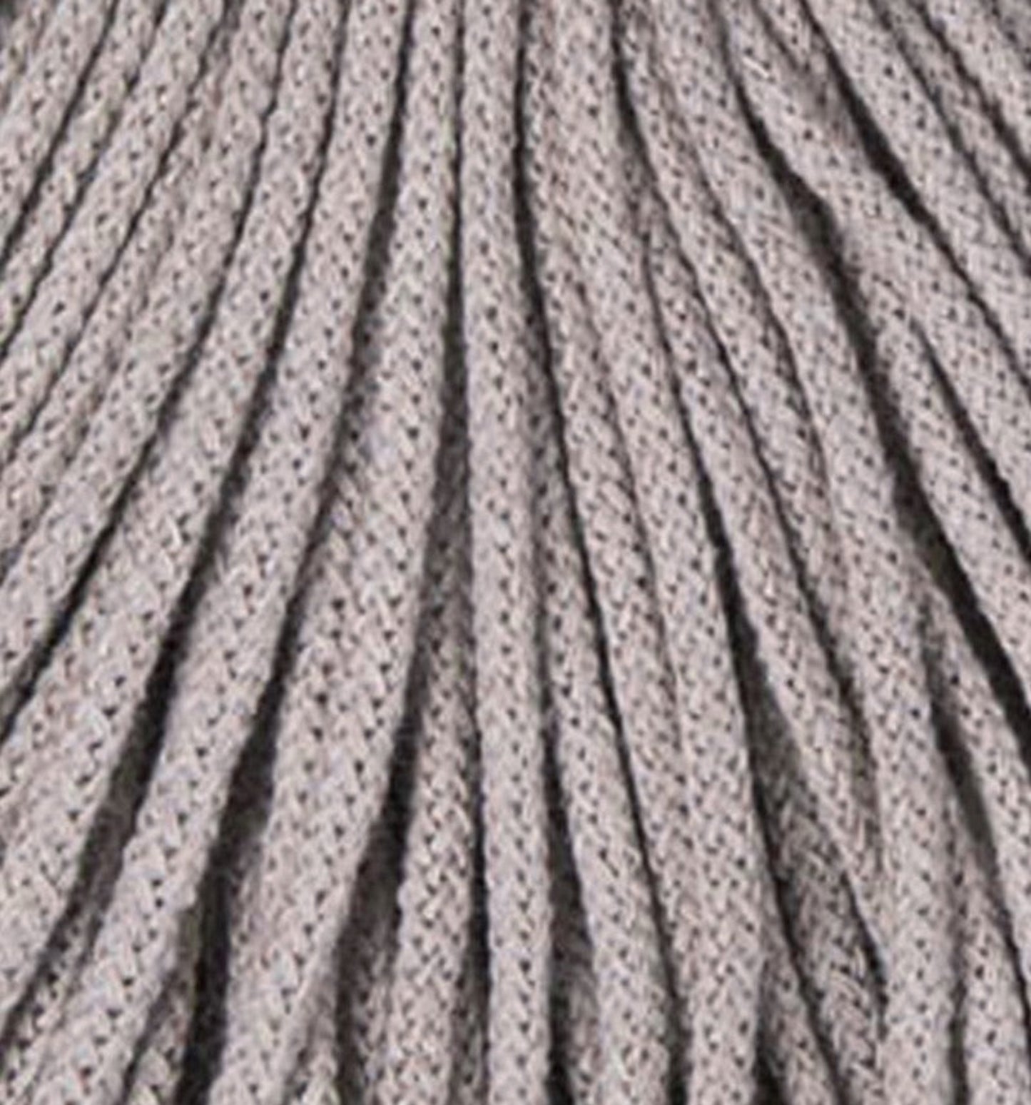 Junior 3 mm - Pearl