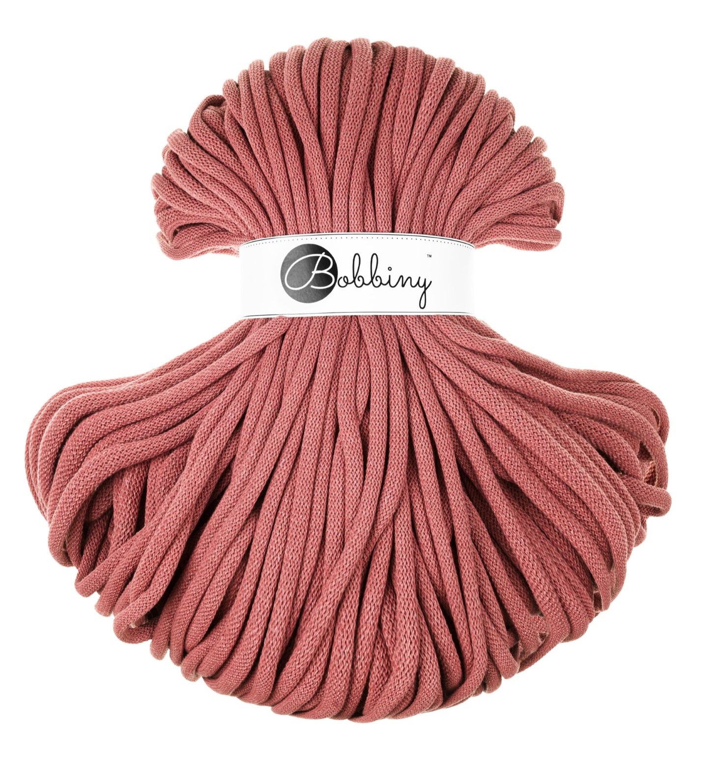 Jumbo 9 mm - Peony