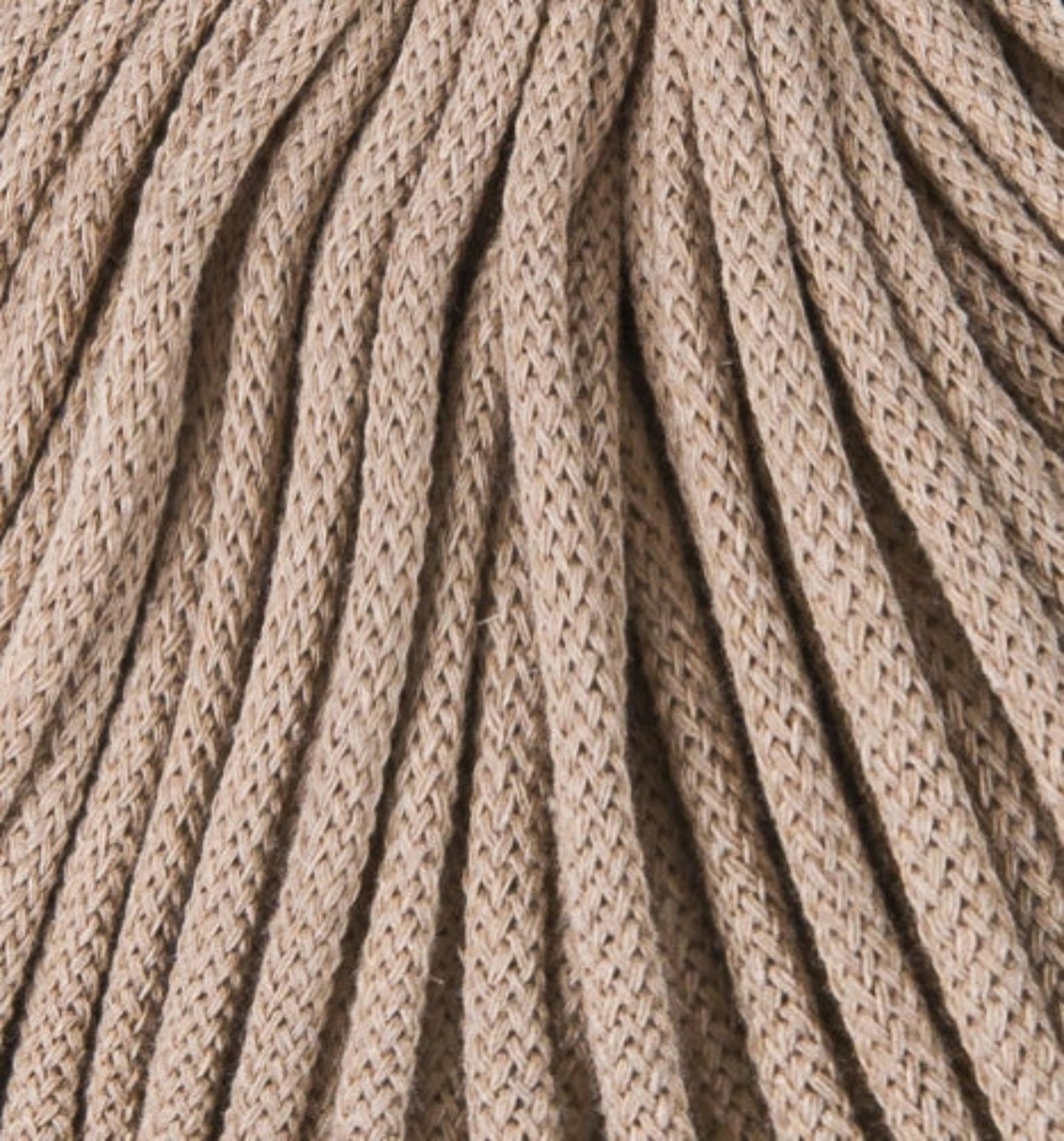 Premium 5 mm - Sand