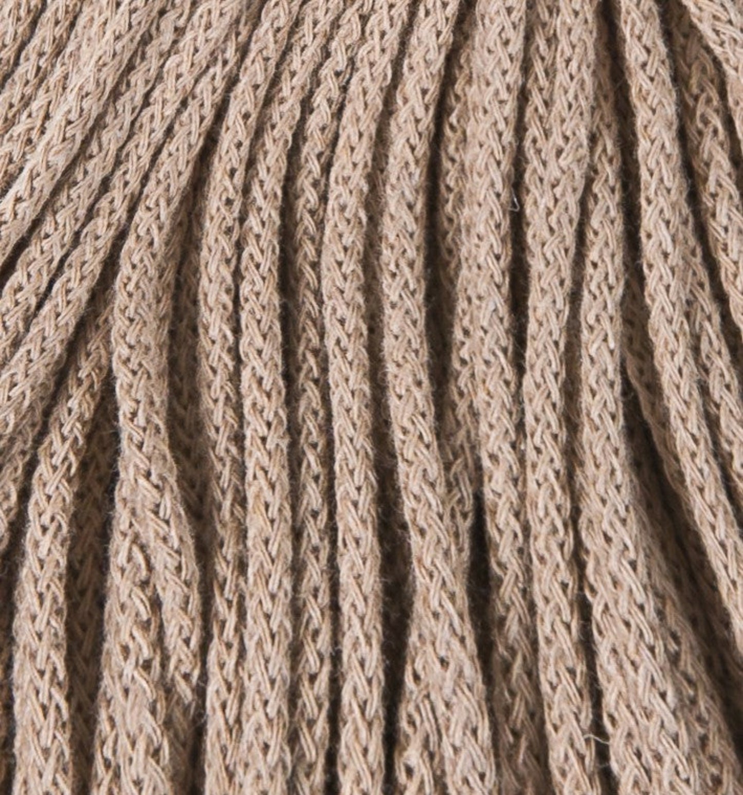 Junior 3 mm - Sand