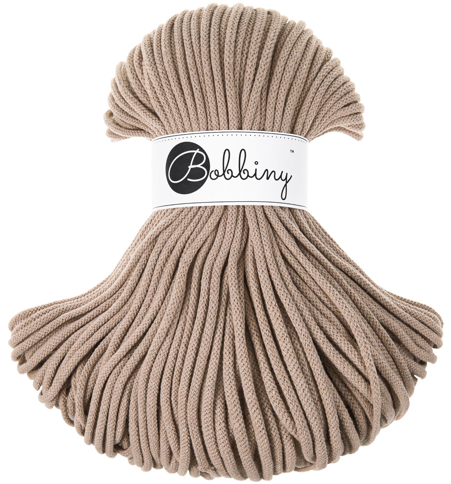 Premium 5 mm - Sand
