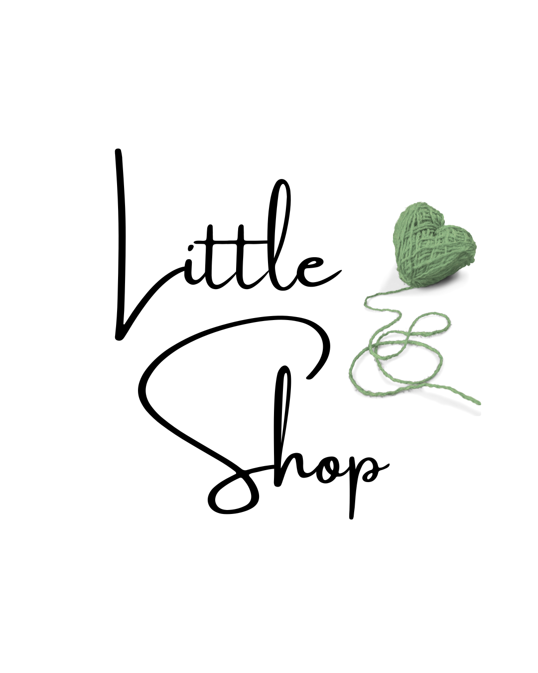 Little Shop Geschenkgutschein (Postversand)
