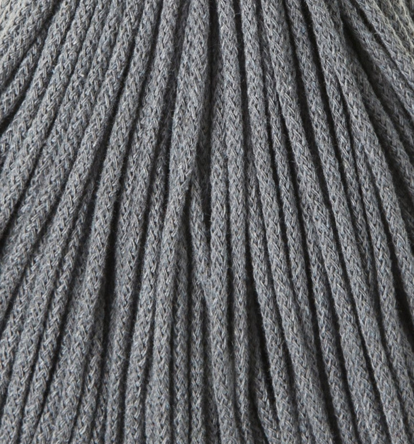Junior 3 mm - Steel