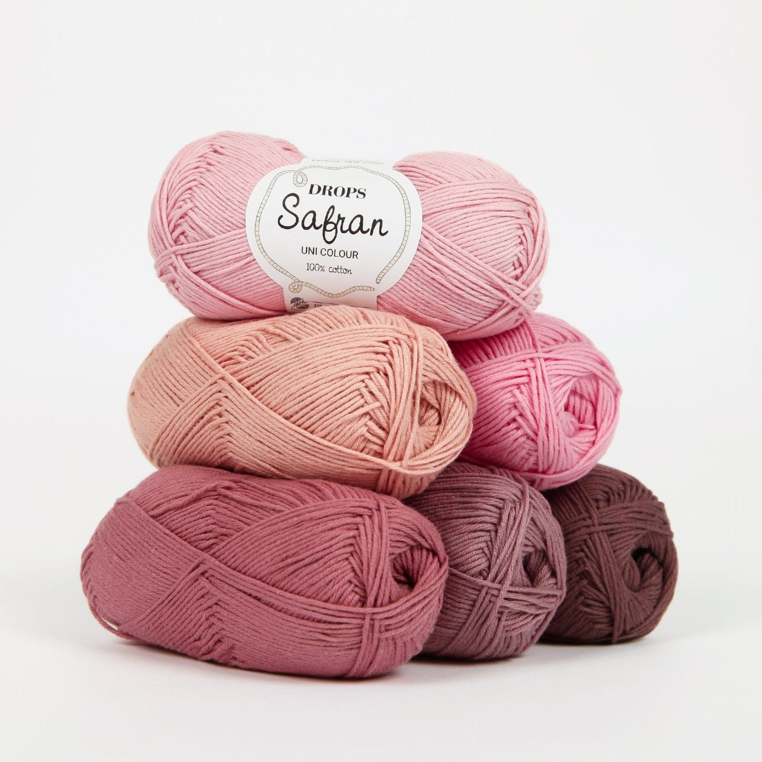 DROPS Safran