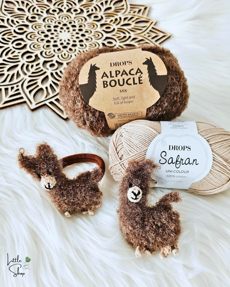 Kostenlose Anleitungen