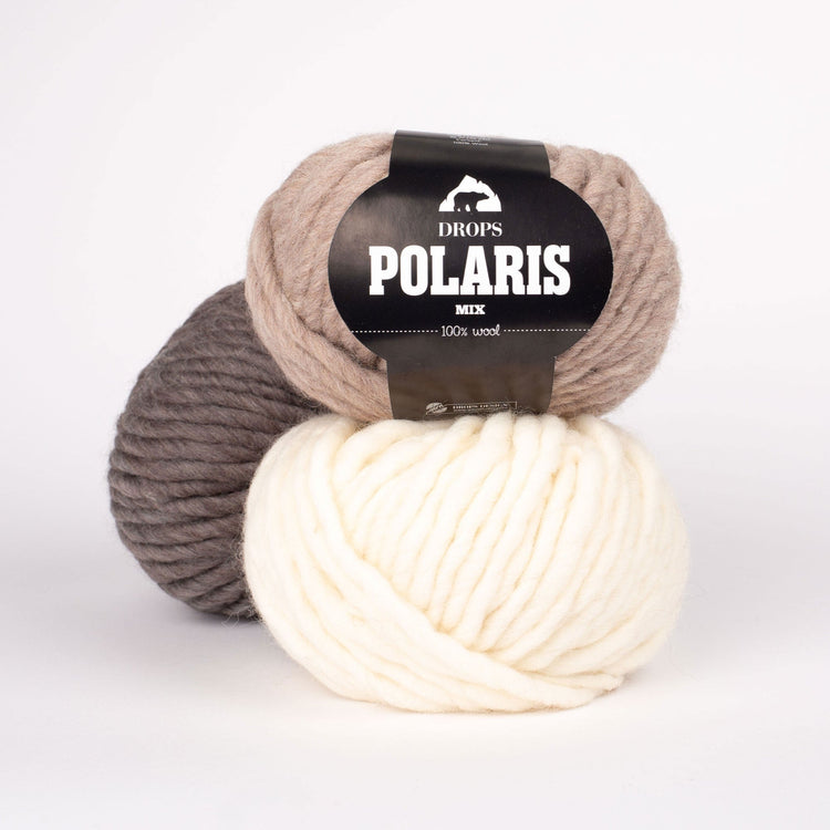 Polaris