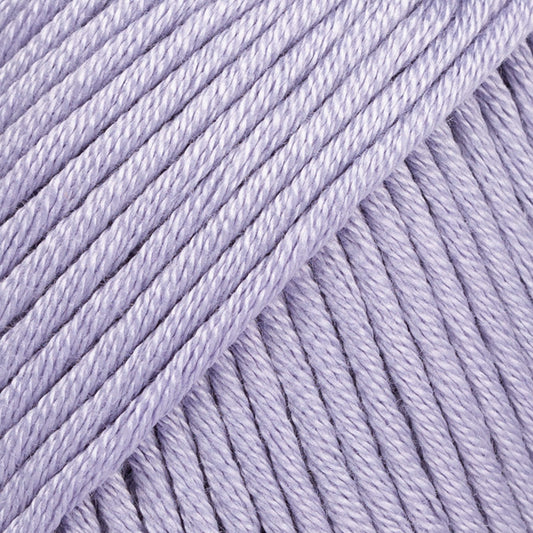 Muskat - 01 lavendel