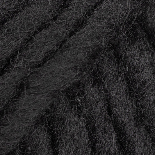 Polaris - 02 schwarz
