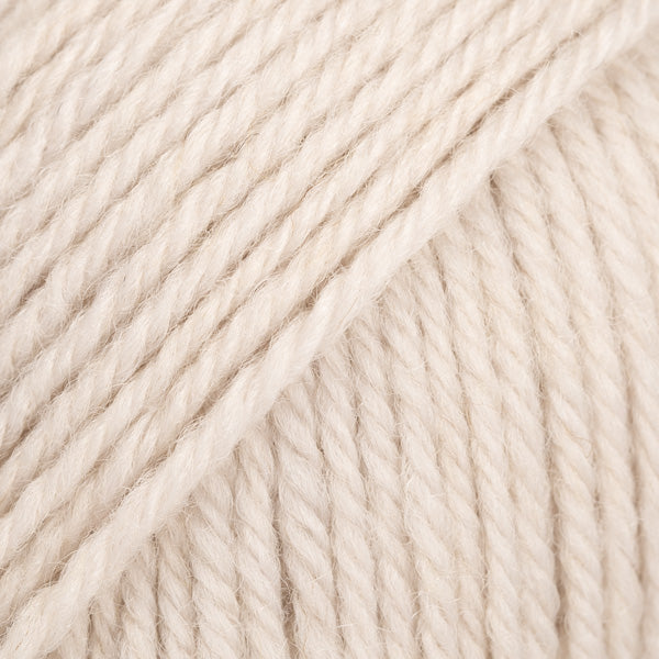 Fiesta - 02 hellbeige