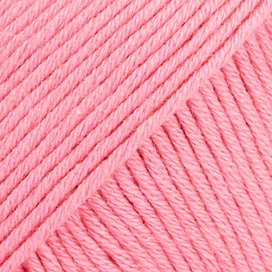 Safran - 02 rosa