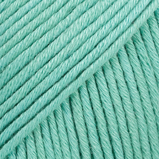 Muskat - 03 mintgrün