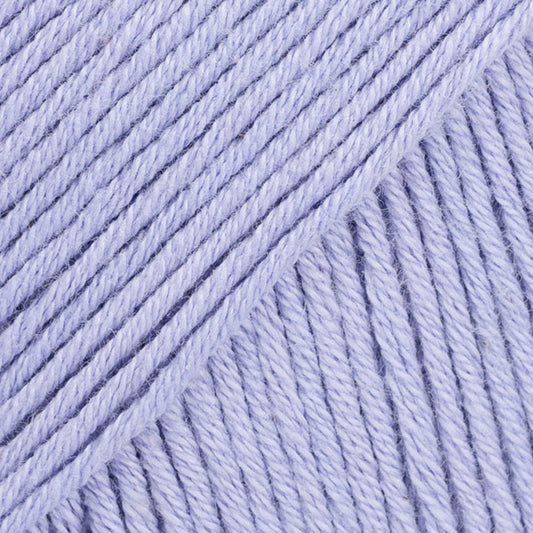Safran - 05 lavendel