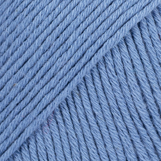 Safran - 06 jeansblau