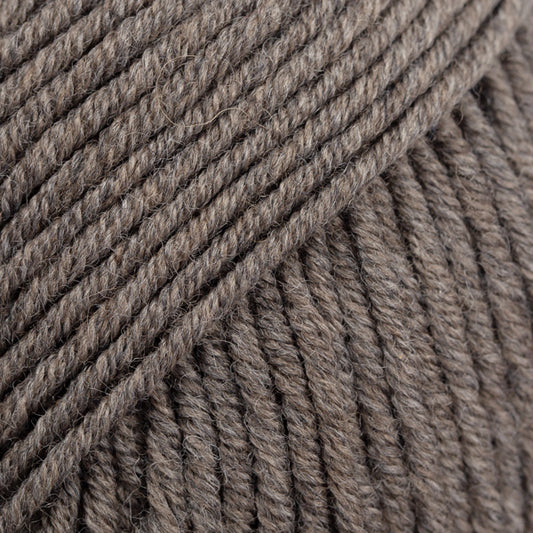 Merino Extra Fine - 06 taube