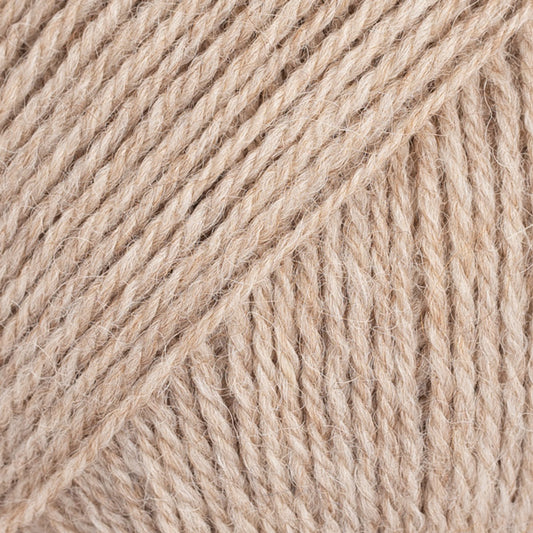 Flora - 07 beige (mix)