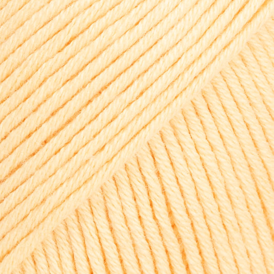 Safran - 10 vanillecreme