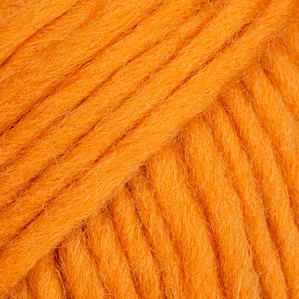 Snow - 101 mandarine