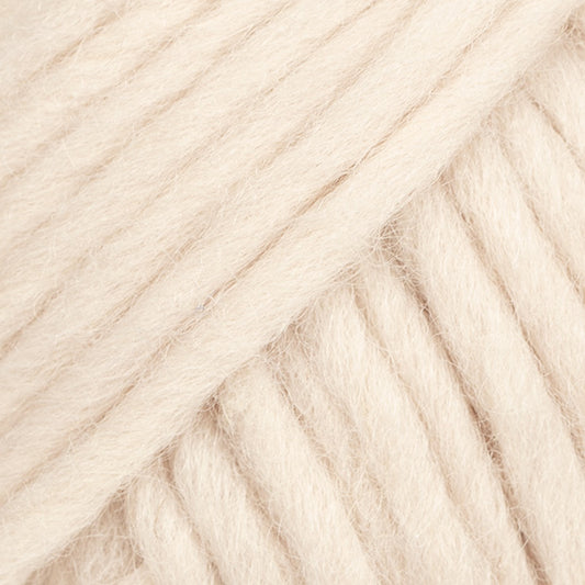 Snow - 102 marshmallow