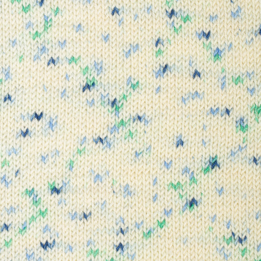 Baby Merino - 102 seemannslied print