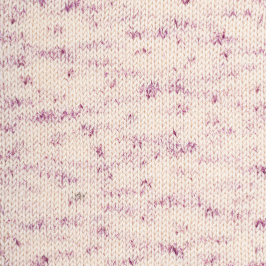 Baby Merino - 104 feenstaub print