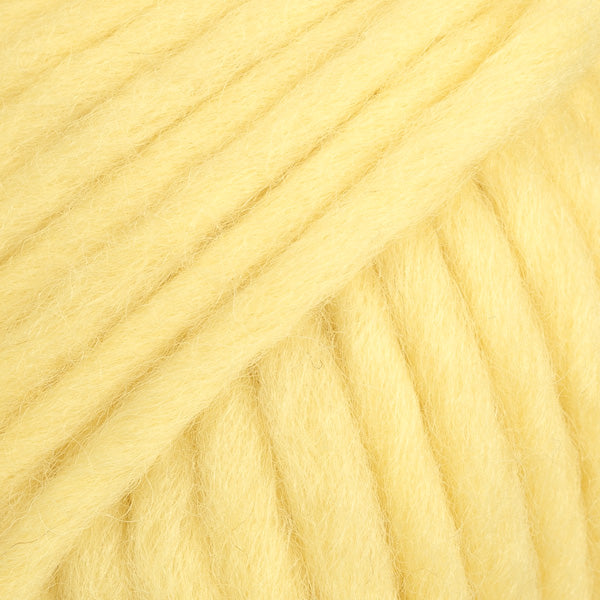 Snow - 106 limonade