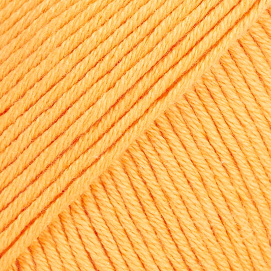 Safran - 11 sonnenschein