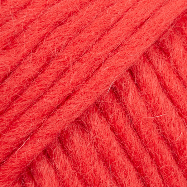 Snow - 120 rot
