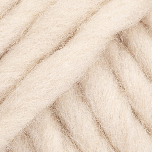 Polaris - 13 marshmallow