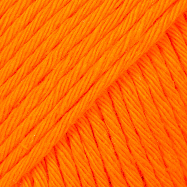 Paris - 13 orange