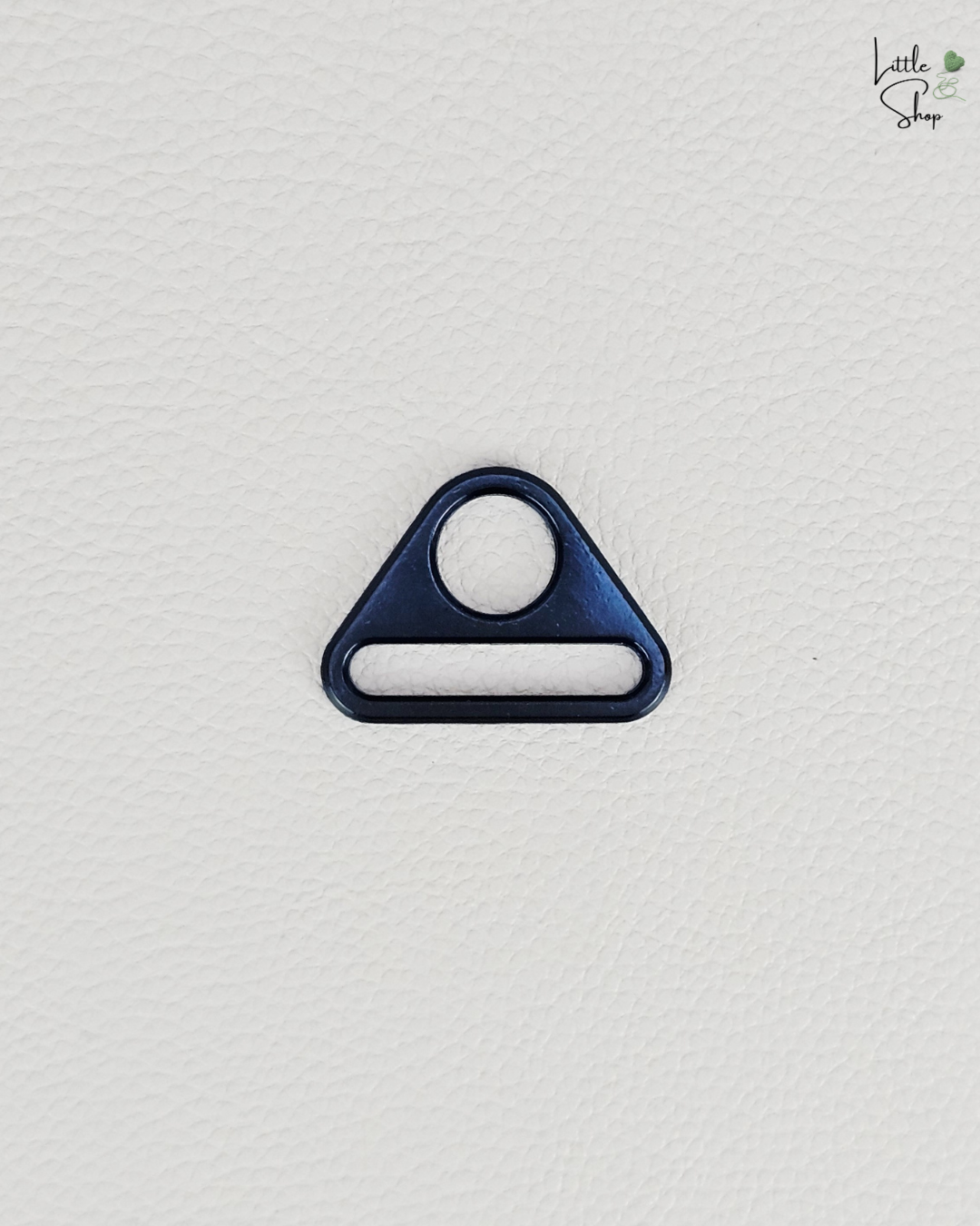 O-Ring mit Steg - mittel