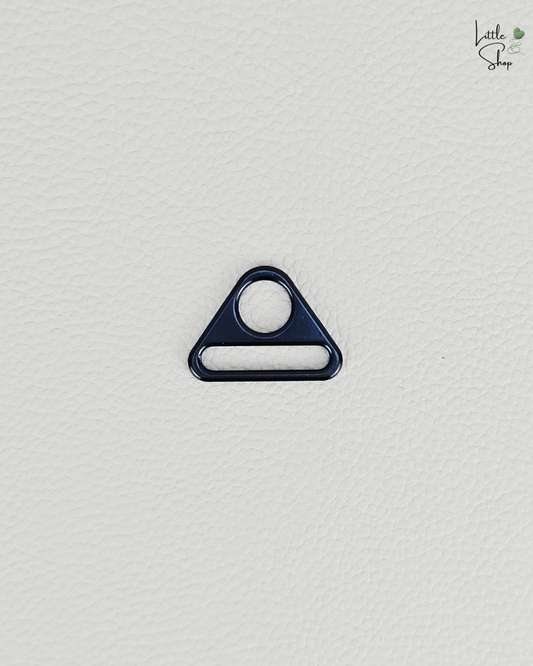 O-Ring mit Steg - klein