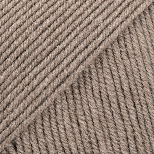 Baby Merino - 17 beige