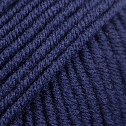 Big Merino - 17 marine