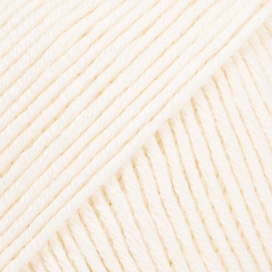 Safran - 18 natur