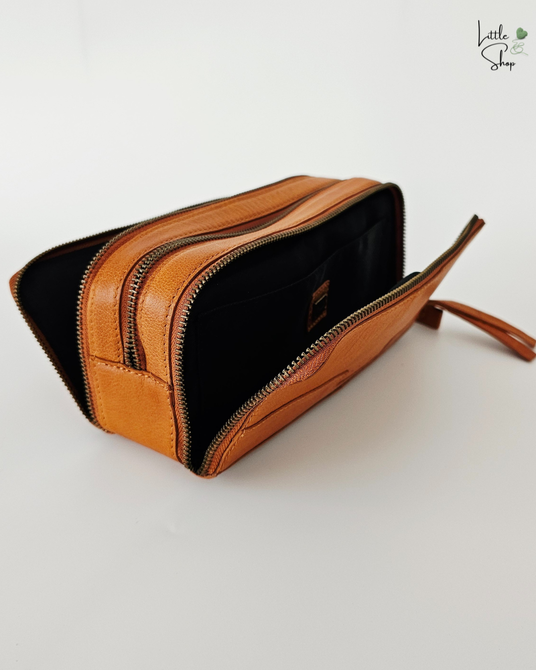 Muud - Projekttasche Harmony