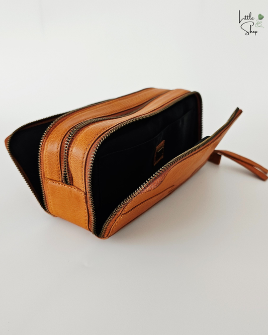 Muud - Projekttasche Harmony