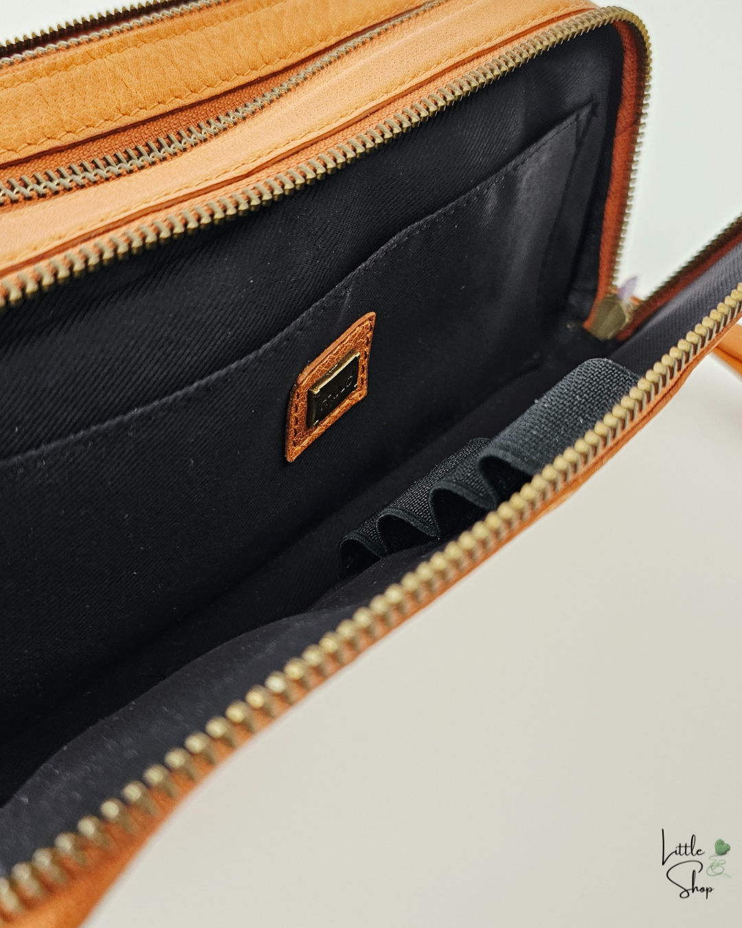 Muud - Projekttasche Harmony