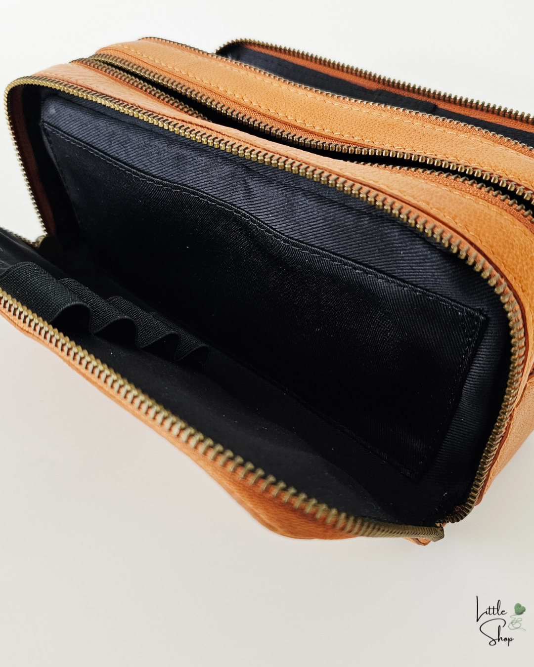 Muud - Projekttasche Harmony