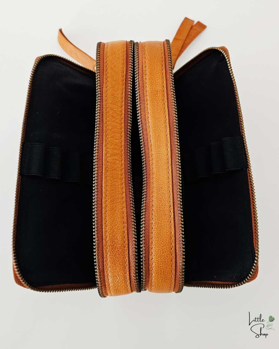 Muud - Projekttasche Harmony