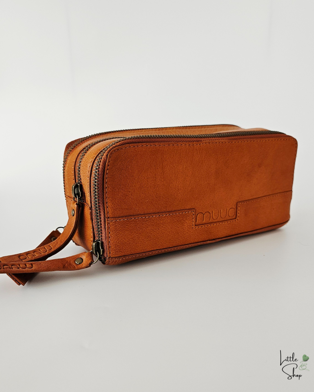 Muud - Projekttasche Harmony