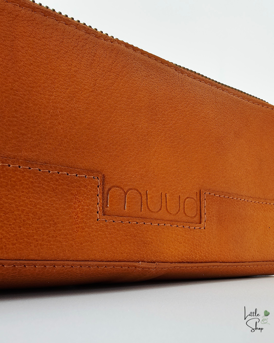 Muud - Projekttasche Harmony