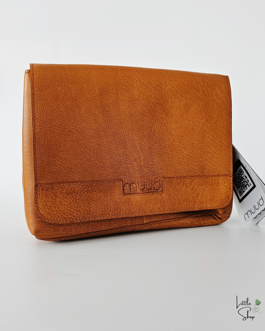 Muud - Projekttasche Fee