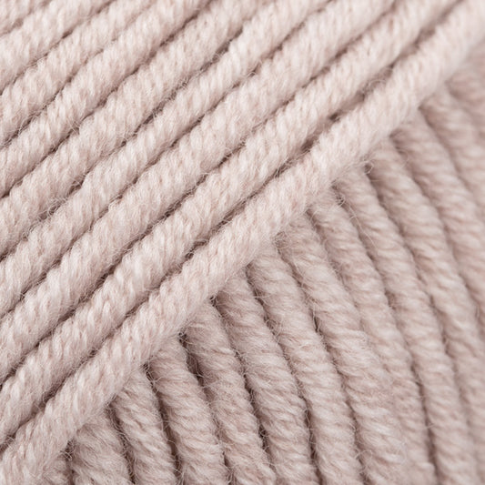 Big Merino - 19 beige