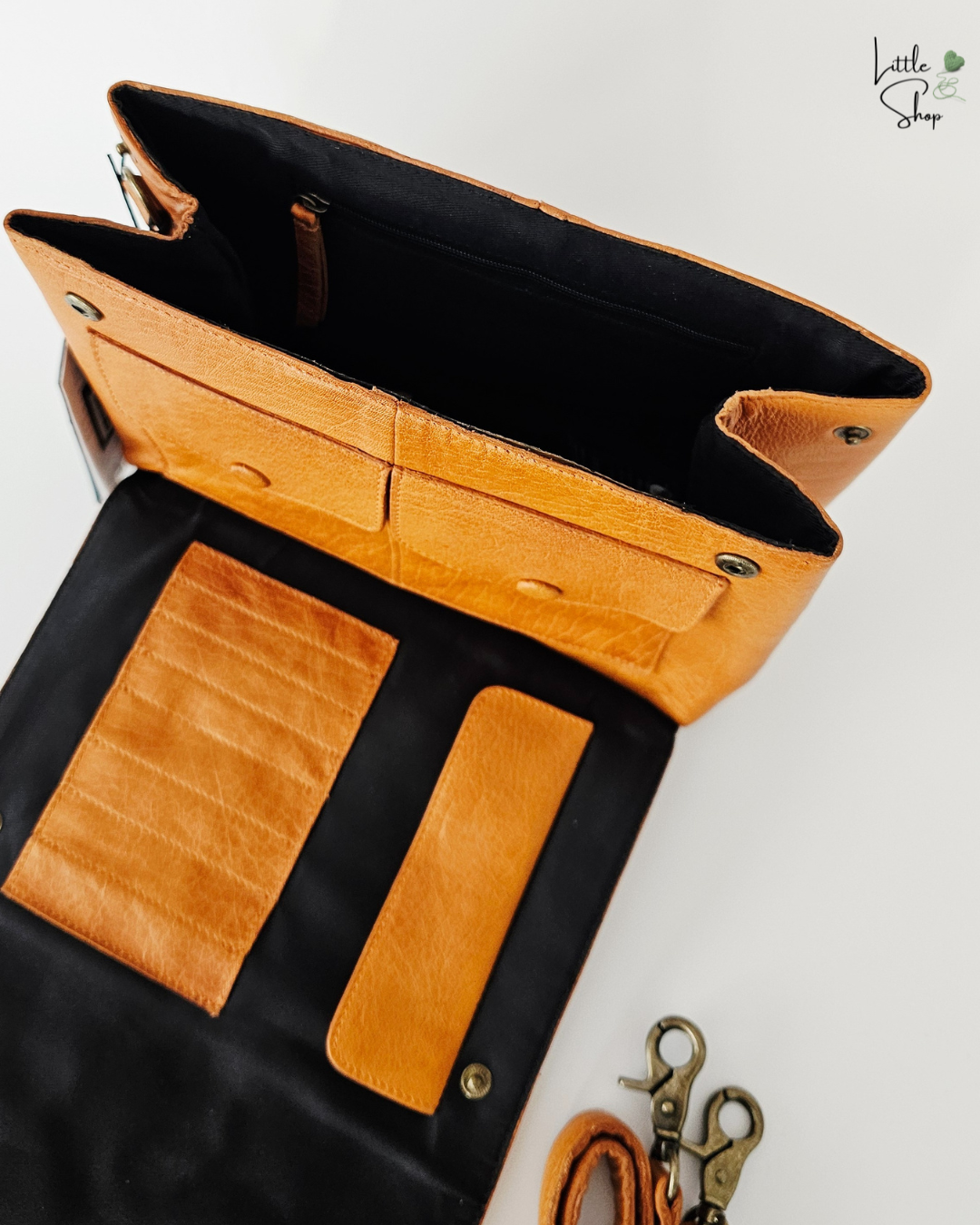 Muud - Projekttasche Fee