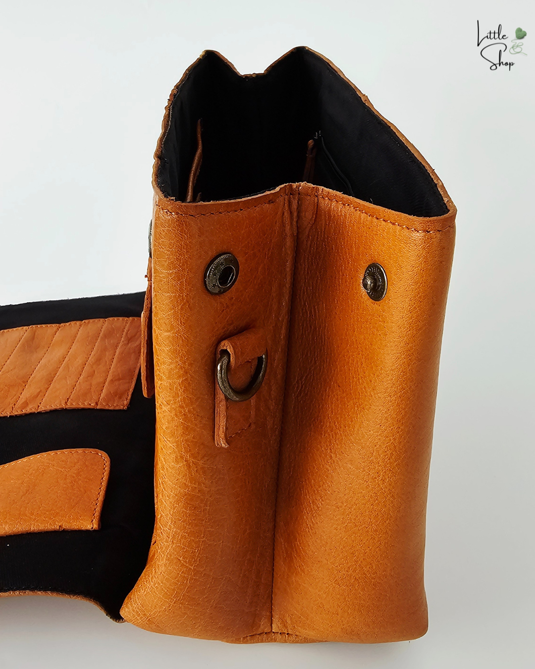 Muud - Projekttasche Fee