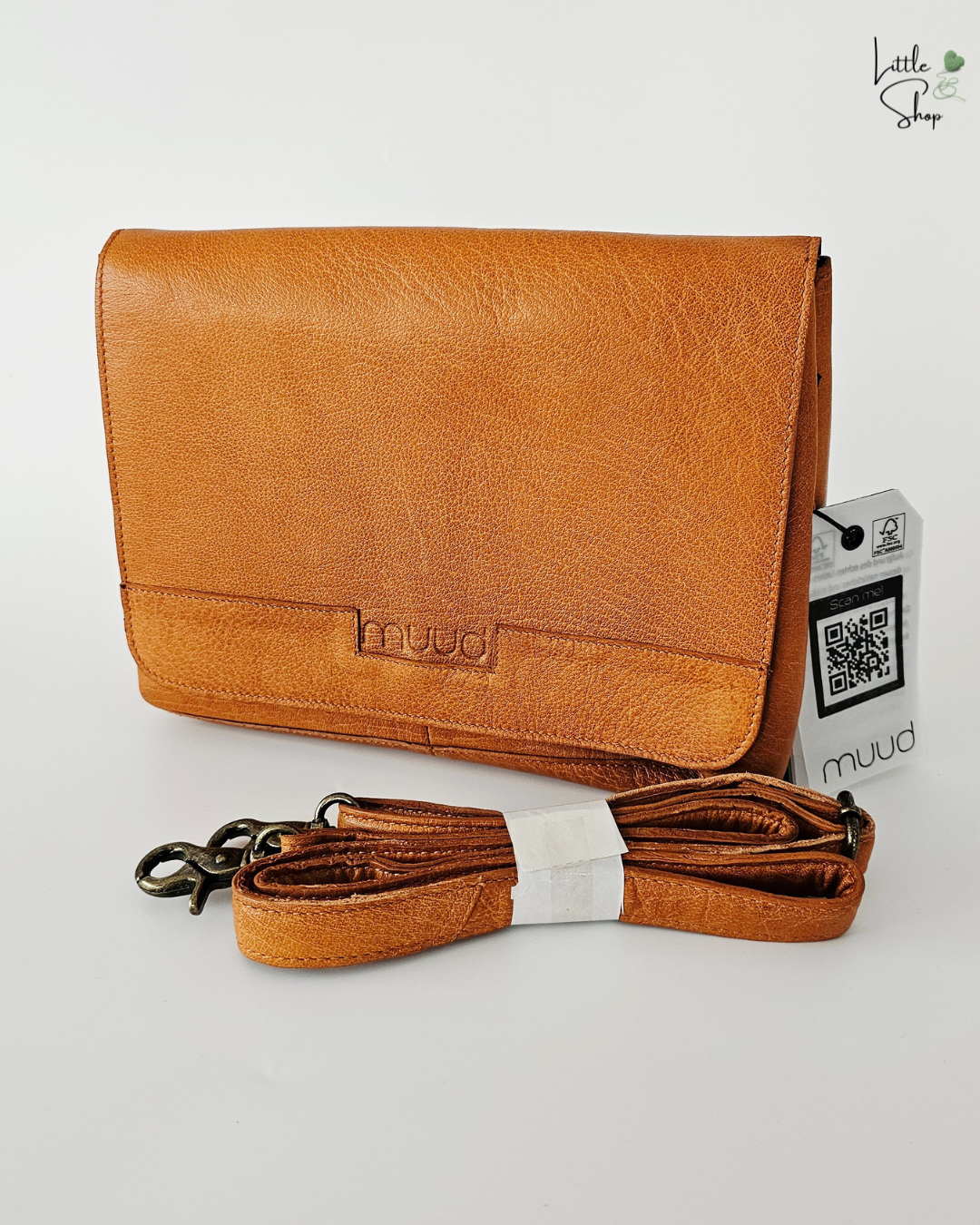 Muud - Projekttasche Fee