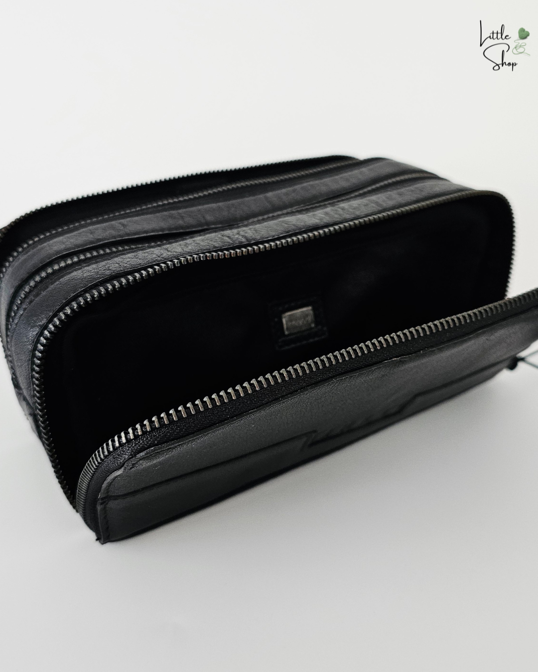 Muud - Projekttasche Harmony