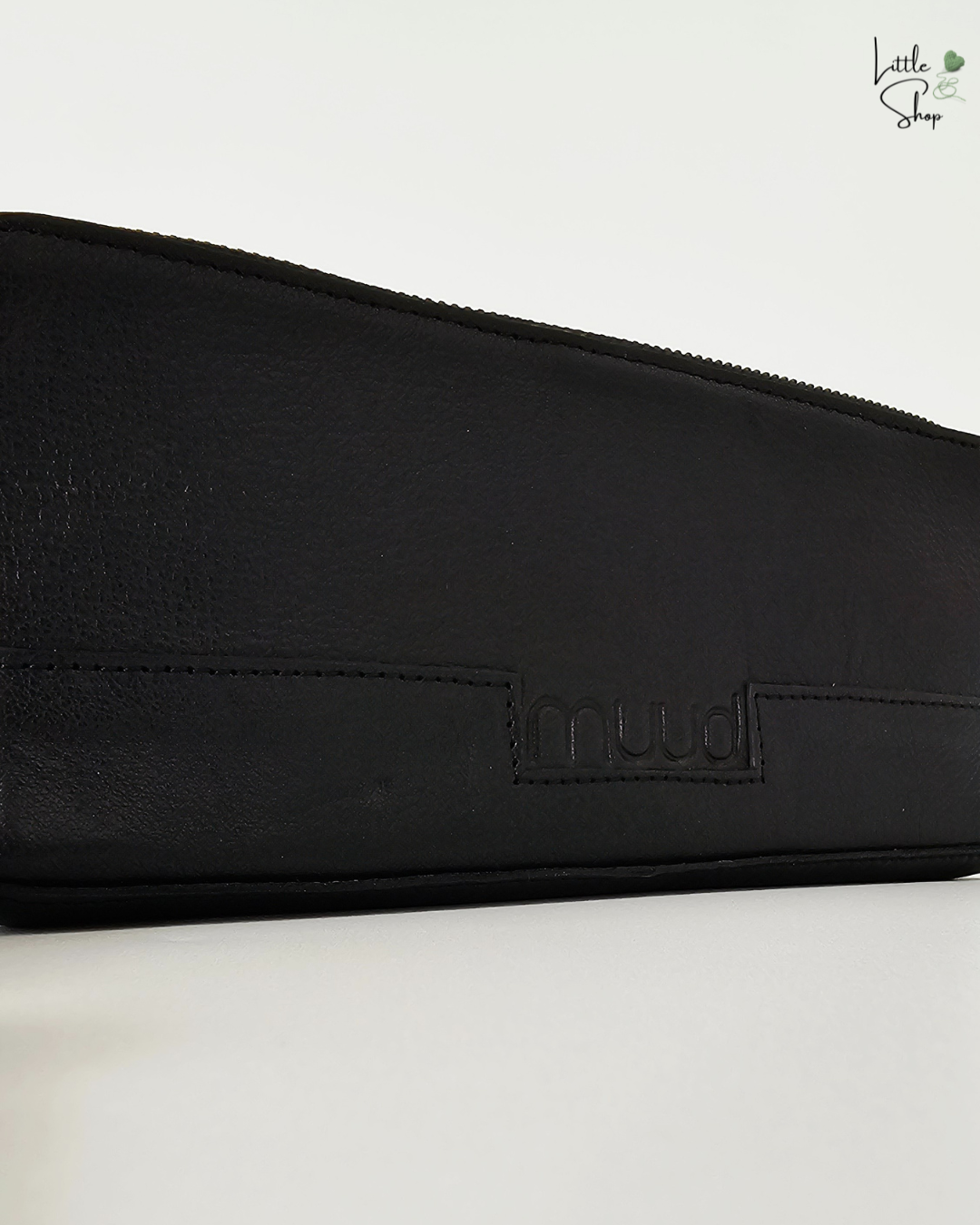 Muud - Projekttasche Harmony